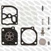 Zama Repair Kit Rb-105-Carb Kit-SES Direct Ltd