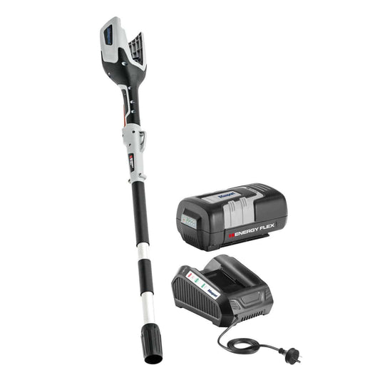 Al-Ko - 42V Multi Tool Power Unit Mt 40 - Kit