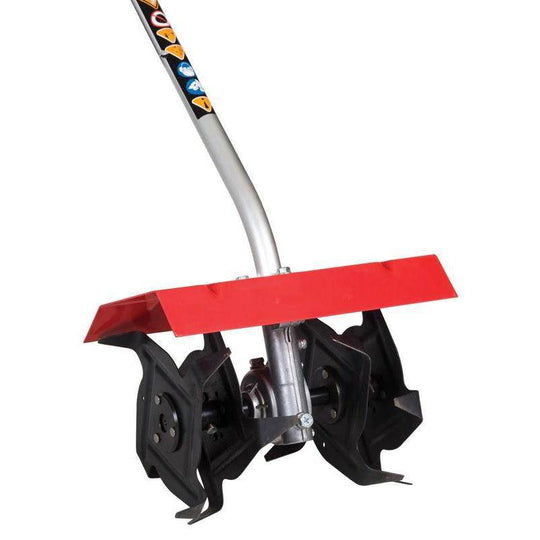Morrison Bc260 Sst - Garden Cultivator Attachment