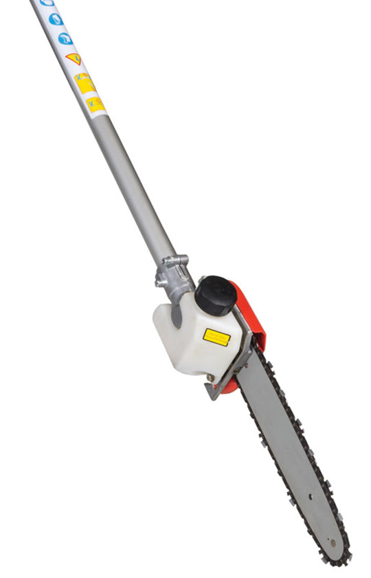 Morrison Bc260 Sst  - Pole Pruning Attachment