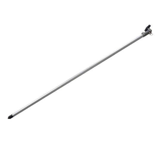 Morrison B260Sst - 1M Pole Extension #552796