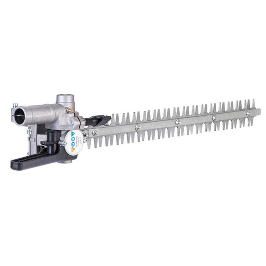 Morrison Bc260Sst - Hedge Trimmer Attachment