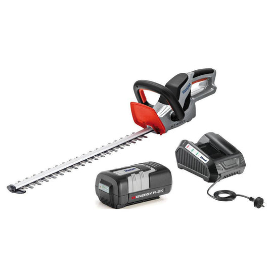 Masport 42V Hedge Trimmer Ht 4055 - Kit