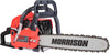 Morrison Mcs38 Chainsaw 38Cc-Chainsaw-SES Direct Ltd