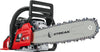 Solo 6646 15" Petrol Chainsaw-Chainsaw-SES Direct Ltd