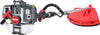 Morrison Bc260E Sst Split Shaft Line Trimmer-Power Head-SES Direct Ltd
