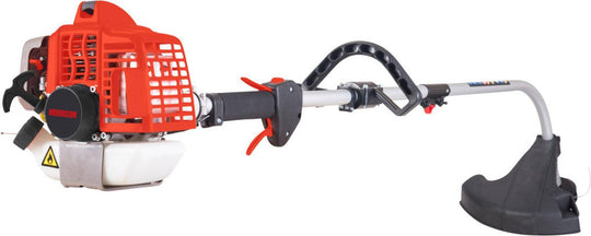 Morrison - Bc230E/B Curved Shaft Line Trimmer