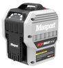 Masport 60V Max 2.5Ah Aerocore Li-Ion Battery-Battery-SES Direct Ltd