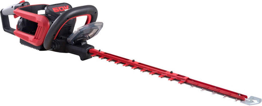 Masport 60V Hedge Trimmer - Console Only.