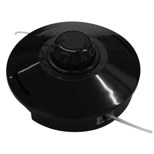 Morrison Trimmer - Tap 'N Go Nylon Head 555190