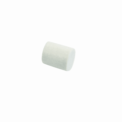 Mcculloch #63932 Fuel Filter