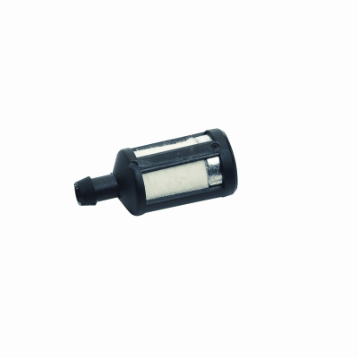 Genuine Zama Fuel Filter #ZF-5 (1/4" ID Fuel Line)