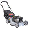 Masport 800 Al S21 3'N1 Spv Ic Lawnmower-Lawnmower-SES Direct Ltd