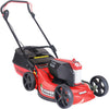Masport Power-Flex 42V Alloy S19 Lawnmower - Skin Only-Lawnmower-SES Direct Ltd