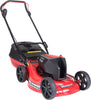 Masport Power Flex® St S19 Combo 42V - Skin Only-Lawnmower-SES Direct Ltd