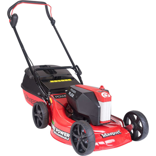 Masport Power Flex® St S19 Combo 42V