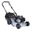 Masport 575 Al S18 2'N1 Instart® Sp-Lawnmower-SES Direct Ltd