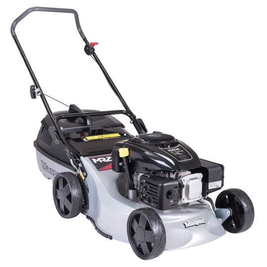 Masport S18 Limited Edition Ic - Mrz