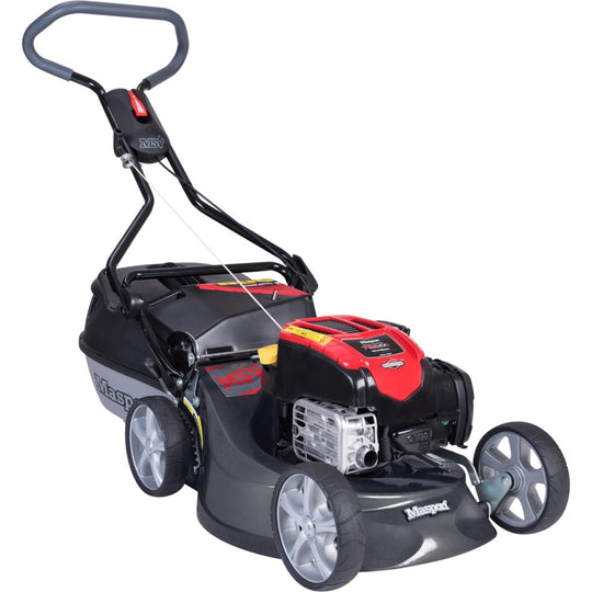 Masport Msv Al S19 3'N1