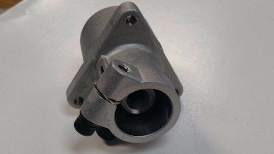 22F Shaft Case Assy #C056000030_Aac