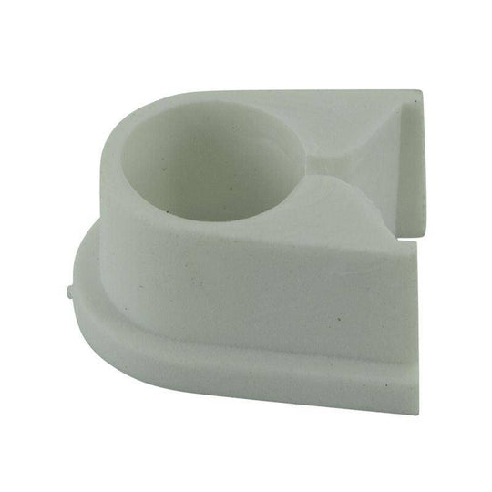 Masport Axle Bush 580030