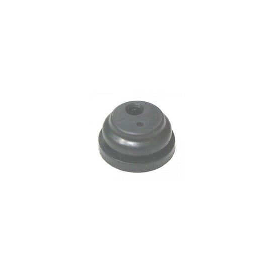 Grommet, Emak Fuel Tank