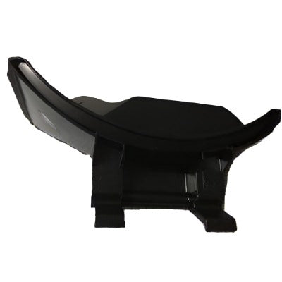 Morrison Mulch Plug Fits Steel Body Machines