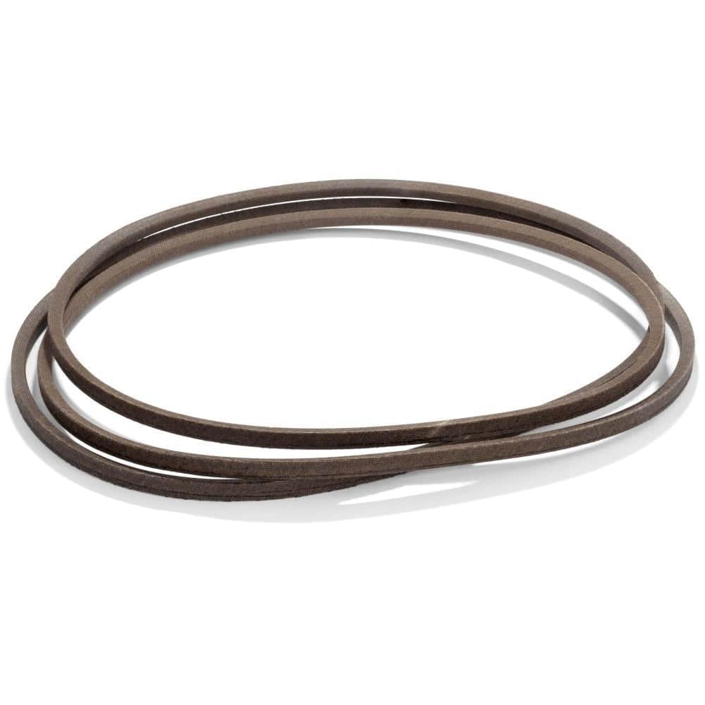 Husqvarna #532-1972-42 Deck Belt SES Direct Ltd