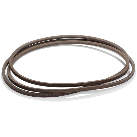 Husqvarna #532-1972-42 Deck Belt