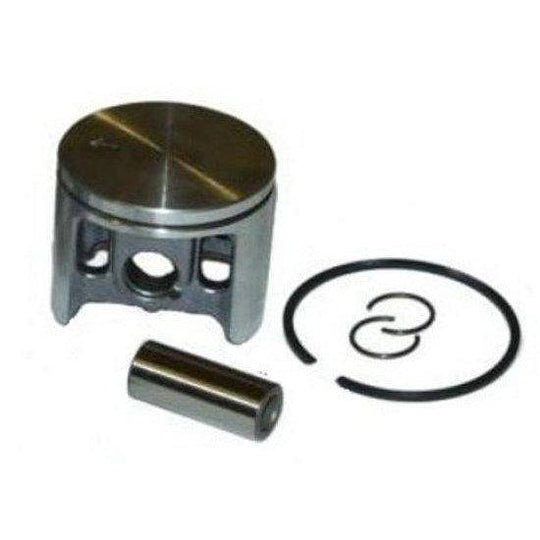 Piston Assy Ps6400