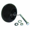 Hustler #788166 Deck Wheel Kit-Deck Wheel-SES Direct Ltd