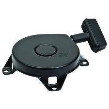 Recoil Starter-Tecumseh 590420A (Aftermarket)