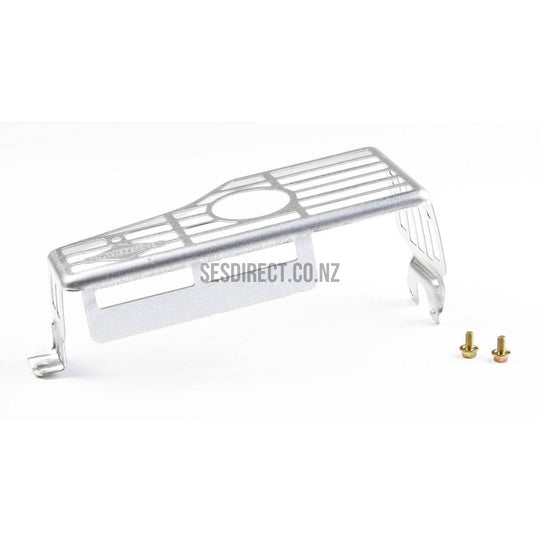 Briggs & Stratton 593875 Muffler Guard Replaces 499034 590486