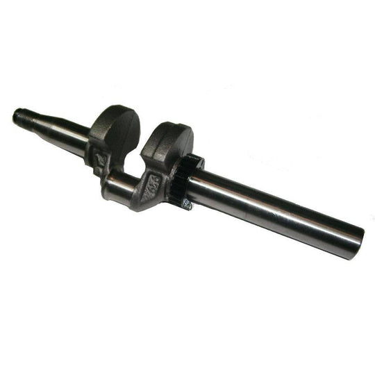 Briggs & Stratton Crankshaft Bs-590538