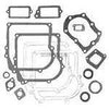 Genuine Briggs & Stratton 590777 Engine Gasket Set-Gaskets Sets-SES Direct Ltd