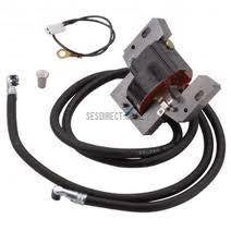 Briggs & Stratton 590781 Magneto Armature Replaces 394891 392329