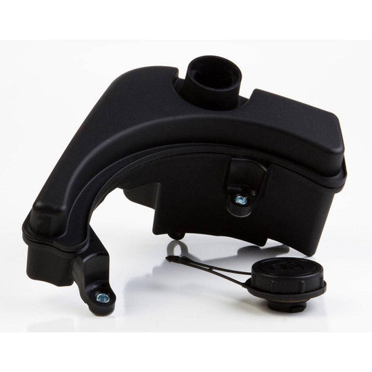 Briggs & Stratton Fuel Tank - 590949