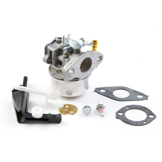 Briggs & Stratton 591299 Carburetor Replaces 798650 698474 791991