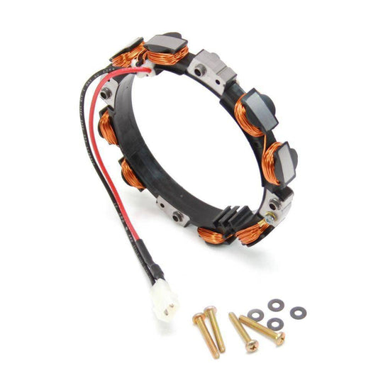 Briggs & Stratton Alternator 592831 (Dual Circuit)