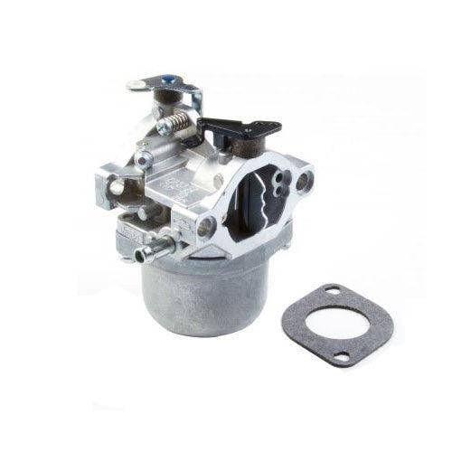 Nikki Carburetor Gravity Feed #593432