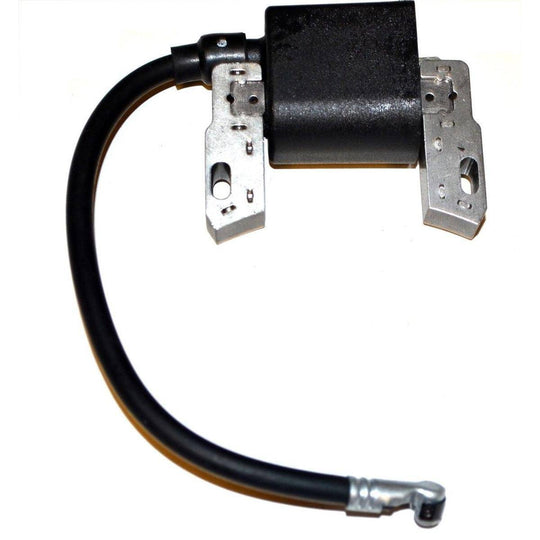 Genuine Briggs & Stratton Armature-Magneto 84005272 (S/Cedes 593872)