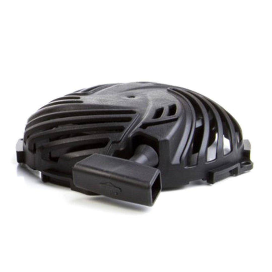 Briggs & Stratton Starter-Rewind 593959