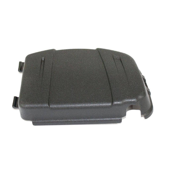 Briggs & Stratton 594106 Cover-Air Cleaner