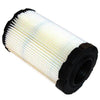 Genuine Briggs And Stratton 594201 Air Filter-Air Filter-SES Direct Ltd