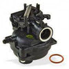 Genuine Briggs & Stratton Carburetor 84001033, 594926-Carburetor-SES Direct Ltd