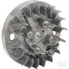 Genuine Briggs & Stratton 595414 Flywheel-Flywheel-SES Direct Ltd