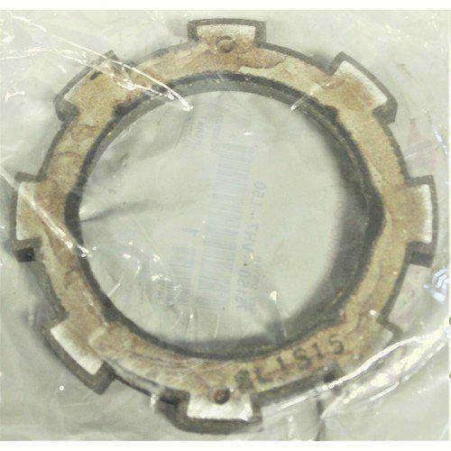 Genuine Honda Disk Comp,Driven #75150Vh7L50