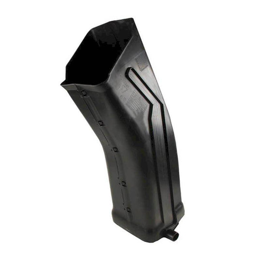 Ggp Conveyor Chute 382108016/1 2009 Onwards