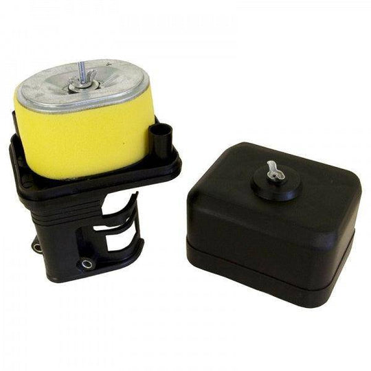 Honda Air Filter Assy Fits Gx110 - Gx200