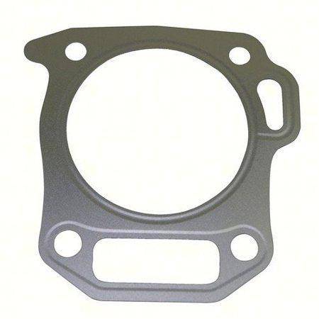 Genuine Honda Gx200 Cylinder Head Gasket 12251Zl0003